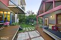 Property photo of 34 Cardigan Terrace Jolimont WA 6014