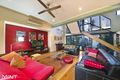 Property photo of 34 Cardigan Terrace Jolimont WA 6014