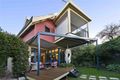 Property photo of 34 Cardigan Terrace Jolimont WA 6014