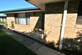 Property photo of 1/19 Shearwater Parade Tweed Heads NSW 2485
