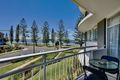 Property photo of 12/510 Marine Parade Biggera Waters QLD 4216