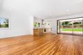 Property photo of 48 Water Street Caringbah South NSW 2229
