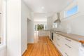 Property photo of 48 Water Street Caringbah South NSW 2229