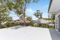 Property photo of 48 Water Street Caringbah South NSW 2229
