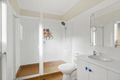 Property photo of 180 Ocean Parade Burleigh Heads QLD 4220