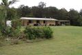 Property photo of 1675 Upper Widgee Road Widgee QLD 4570