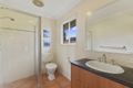 Property photo of 21 Matthew Street Carseldine QLD 4034