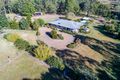 Property photo of 24 Godber Road Black Snake QLD 4600