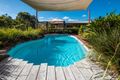 Property photo of 24 Godber Road Black Snake QLD 4600