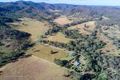 Property photo of 24 Godber Road Black Snake QLD 4600