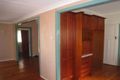 Property photo of 67 Highcrest Avenue Wavell Heights QLD 4012