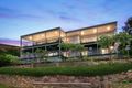 Property photo of 102 Gibson Crescent Bellbowrie QLD 4070