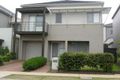 Property photo of 6 Joyner Avenue Newington NSW 2127
