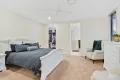 Property photo of 5/10-12 Bainbridge Street Ormiston QLD 4160