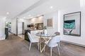 Property photo of 287/5 Queen Street Rosebery NSW 2018