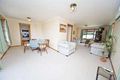 Property photo of 47 Anniversary Avenue Terrigal NSW 2260