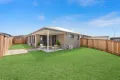 Property photo of 3A Marchment Street Thrumster NSW 2444