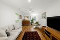 Property photo of 179 Grandview Drive Yaroomba QLD 4573