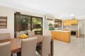 Property photo of 2 Durok Place Port Macquarie NSW 2444