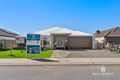 Property photo of 8 Petrona Crescent Piara Waters WA 6112