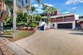 Property photo of 6 Galahad Street Carindale QLD 4152