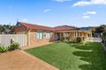 Property photo of 14 Mary Callaghan Crescent Woonona NSW 2517