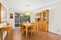 Property photo of 14 Mary Callaghan Crescent Woonona NSW 2517