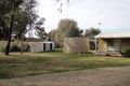 Property photo of 24 Warrawong Lane Glenrowan VIC 3675