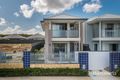 Property photo of 88 Reflection Boulevard Jindalee WA 6036