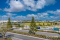 Property photo of 88 Reflection Boulevard Jindalee WA 6036