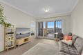 Property photo of 81/51 Playfield Street Chermside QLD 4032