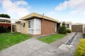 Property photo of 7 Carnaby Way Springvale South VIC 3172