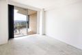 Property photo of 127/3 Sorrell Street Parramatta NSW 2150