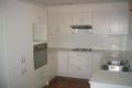 Property photo of 62 Regent Street Wynnum West QLD 4178