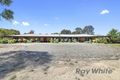 Property photo of 160 Basin Road Benalla VIC 3672