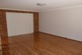 Property photo of 11 Ferncroft Way Kingsley WA 6026