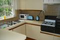 Property photo of 6/122 Williams Road Prahran VIC 3181