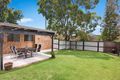 Property photo of 2 Durok Place Port Macquarie NSW 2444