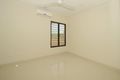 Property photo of 6 Eulalie Street Bellamack NT 0832