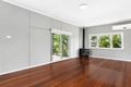 Property photo of 38 Old Logan Road Gailes QLD 4300