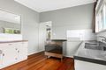 Property photo of 38 Old Logan Road Gailes QLD 4300