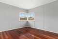 Property photo of 38 Old Logan Road Gailes QLD 4300