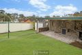 Property photo of 14 Piccadilly Close Valentine NSW 2280