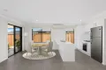 Property photo of 3A Marchment Street Thrumster NSW 2444