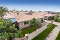 Property photo of 1/4 Kerry Street Kippa-Ring QLD 4021
