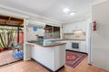 Property photo of 1/4 Kerry Street Kippa-Ring QLD 4021