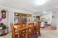 Property photo of 1/4 Kerry Street Kippa-Ring QLD 4021