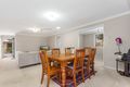 Property photo of 1/4 Kerry Street Kippa-Ring QLD 4021