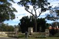 Property photo of 10 Davey Road Dural NSW 2158