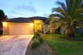 Property photo of 14 Calmwater Crescent Helensvale QLD 4212